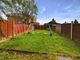 Thumbnail Semi-detached house for sale in Marlborough Road, Gloucester, Gloucestershire