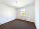 Thumbnail Detached house to rent in Exmouth Road, Walthamstow, London