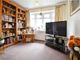 Thumbnail Semi-detached house for sale in Oakwood Close, Romsey, Hampshire