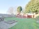 Thumbnail Detached bungalow for sale in Fernhurst Drive, Goring-By-Sea, Worthing