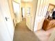 Thumbnail Semi-detached house for sale in Planets Way, Biggleswade