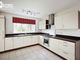 Thumbnail Detached house for sale in Swaledale Road, Warminster, Wiltshire