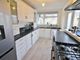 Thumbnail Terraced house for sale in Winstanley Road, Portsmouth