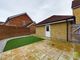 Thumbnail Detached house for sale in Wright Avenue, Blackwater, Camberley, Hampshire