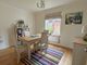 Thumbnail Detached house for sale in Millers Close, Sidmouth