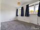 Thumbnail Terraced house to rent in Emsworth Grove, Maidstone