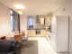 Thumbnail Flat to rent in Chatsworth House, 19 Lever Street, Manchester