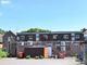 Thumbnail Flat to rent in London Road - Silver Sub, Cowplain, Waterlooville, Hampshire