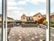 Thumbnail Detached house for sale in Academy Place, Bathgate