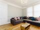 Thumbnail Flat for sale in Southwold Mansions, Widley Road, Maida Vale