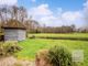 Thumbnail Detached house for sale in Wherry Cottage, Hall Road, Irstead, Norfolk