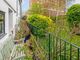 Thumbnail Terraced house for sale in Burgos Grove, London