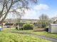 Thumbnail Bungalow for sale in Manor Close, Wellow, Bath