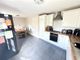 Thumbnail Terraced house for sale in Lowry Gardens, Carlisle