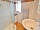 Thumbnail Detached house for sale in Wesermarsch Road, Cowplain, Waterlooville