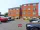 Thumbnail Flat for sale in Rathbone Court, Stoney Stanton Road, Coventry