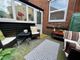 Thumbnail Terraced house for sale in Church Vale, West Bromwich