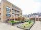 Thumbnail Flat for sale in Elbe Street, Sands End, London