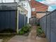 Thumbnail Terraced house to rent in Russell Place, Hemel Hempstead, Hertfordshire