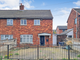 Thumbnail Semi-detached house for sale in Hill Top Avenue, Barnsley