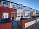 Thumbnail Terraced house to rent in Derby Street, Barrow-In-Furness, Cumbria