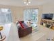 Thumbnail Flat for sale in Corfe View Road, Lower Parkstone, Poole, Dorset