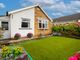 Thumbnail Bungalow for sale in Kenry Street, Treorchy