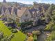 Thumbnail End terrace house for sale in Church Lane, Mickleton, Chipping Campden, Gloucestershire