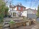 Thumbnail Detached house for sale in Laugherne Road, Worcester