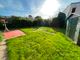 Thumbnail Semi-detached bungalow for sale in Chickerell Road, Chickerell, Weymouth