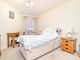 Thumbnail Flat for sale in Ryland Place, Norfolk Road, Edgbaston, Birmingham, West Midlands