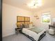 Thumbnail Flat to rent in St John`S Road, New Malden