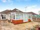 Thumbnail Bungalow for sale in Methven Drive, Prestatyn, Denbighshire