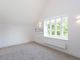 Thumbnail Detached house to rent in Linnet Drive, Ascot, Berkshire
