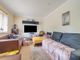 Thumbnail Flat for sale in Ascot, Berkshire