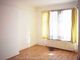 Thumbnail Terraced house for sale in Audley Road, Hendon