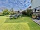 Thumbnail Detached house for sale in Nut Tree Orchard, Brixham