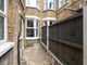 Thumbnail Flat to rent in Helena Road, London