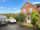 Thumbnail Semi-detached house for sale in Lyon Road, Wigan