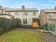 Thumbnail Semi-detached house for sale in Llewelyn Avenue, Glan Conwy, Colwyn Bay, Conwy