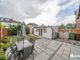 Thumbnail Property for sale in Derwent Drive, Liverpool