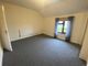 Thumbnail End terrace house to rent in Tan Y Bryn, Chambers Lane, Mynydd Isa