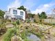 Thumbnail Detached house for sale in St. Martin's Hill, Canterbury, Kent