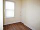 Thumbnail Terraced house to rent in Woodbine Street, Liverpool, Merseyside