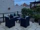 Thumbnail End terrace house for sale in Beach Road, South Shields