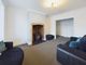 Thumbnail Semi-detached house for sale in Tennyson Avenue, Sprotbrough, Doncaster