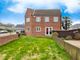 Thumbnail Detached house for sale in Meadowfield, Bubwith, Selby, East Riding Of Yorkshi