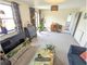 Thumbnail Flat to rent in Cannell Road, Loddon, Norwich