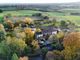 Thumbnail Property for sale in Compton Green, Redmarley, Gloucester