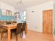 Thumbnail Terraced house for sale in Sidney Road, Borstal, Rochester, Kent